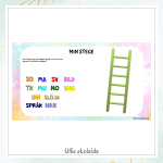 Mitt utvecklingssamtal mall 5 – redigerbar - bild 3