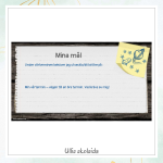 Mitt utvecklingssamtal mall 2 – redigerbar - bild 4