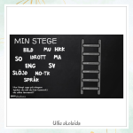 Mitt utvecklingssamtal mall 1 – redigerbar - bild 3