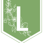 Vimpel- läshörna - bild 2