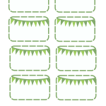 Klassens födelsedagar - bild 5