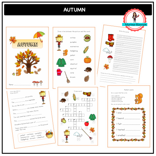 Autumn