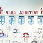 Våra arbeten! - bild 2