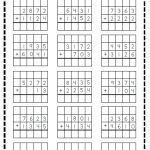 Häfte: ental, tiotal, hundratal, tusental - bild 4