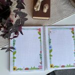 Resultatmallar – Alla ämnen i grundskolan (Tema 1) - bild 3