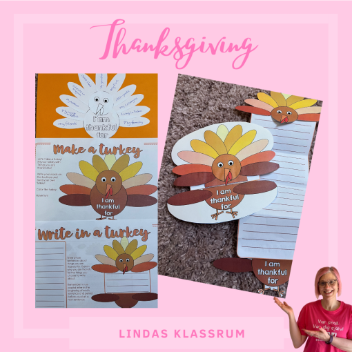 Thanksgiving