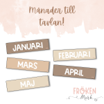 Stora jordpaketet till tavlan! - bild 3