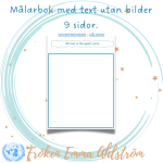 Tema: Barnkonventionen - bild 3