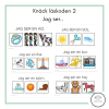 Knäck läskoden 2