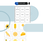 Ord och läsförståelse - bild 3