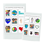 Arbetshäfte FN-dagen - bild 4