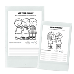 Arbetshäfte FN-dagen - bild 2