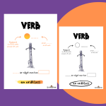 Verbmonster halloweenspecial - bild 4