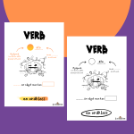 Verbmonster halloweenspecial - bild 5