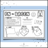 Faktablad: FN - dagen