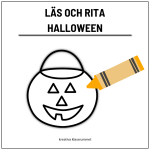 Halloweenpaket - bild 2