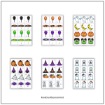 Halloweenpaket - bild 6