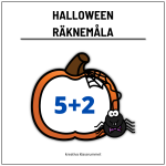 Halloweenpaket - bild 7