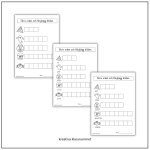 Halloweenpaket - bild 10