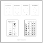 Halloweenpaket - bild 12