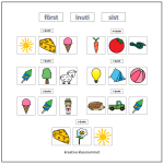 Språklekar (paket) - bild 11