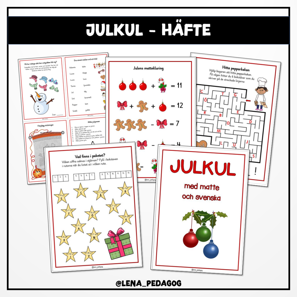 Julkul
