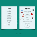 Julspel: Lasse, Maja och Rudolf räddar julen. - bild 2