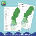 Sveriges namngeografi - bild 2