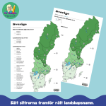 Sveriges namngeografi - bild 3