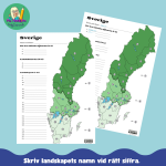 Sveriges namngeografi - bild 4