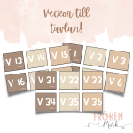 Stora jordpaketet till tavlan! - bild 5