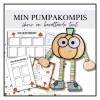 Min pumpakompis