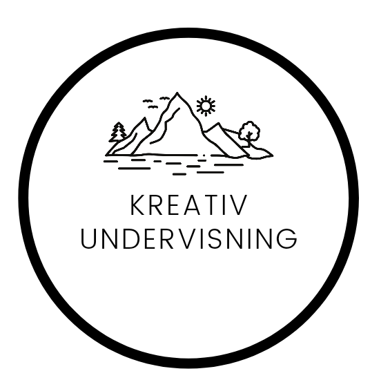 Kreativ Undervisning