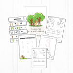 Bockarna Bruse - bild 2