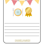 Flippbok- Nobeldagen - bild 9