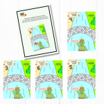 Bockarna Bruse - bild 3