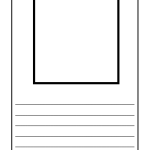 Flippbok- Nobeldagen - bild 10