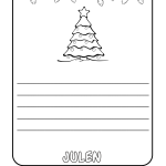 Flippbok- Julen - bild 10