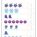 Kakmonstret - bild 4