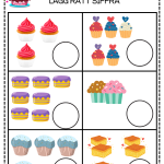 Kakmonstret - bild 3