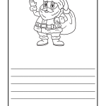 Flippbok- Julen - bild 12