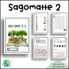 Sagomatte 2