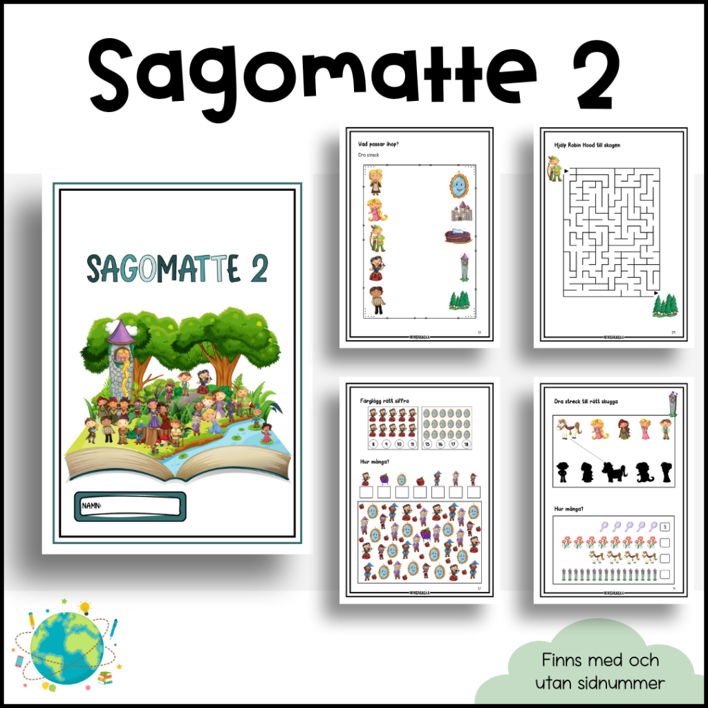 Sagomatte 2