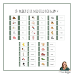 Hör vi ihop – Animals - bild 2