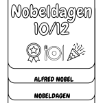 Flippbok- Nobeldagen - bild 3