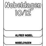 Flippbok- Nobeldagen - bild 4
