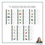 Hör vi ihop – Animals - bild 3