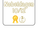 Flippbok- Nobeldagen - bild 5