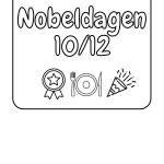 Flippbok- Nobeldagen - bild 6