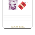 Flippbok- Nobeldagen - bild 7